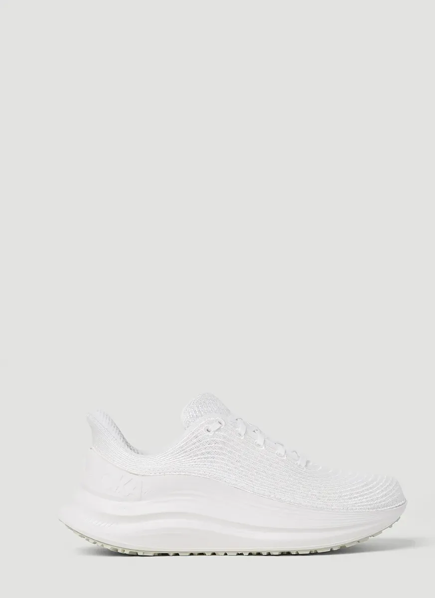 TC 1.0 Sneakers