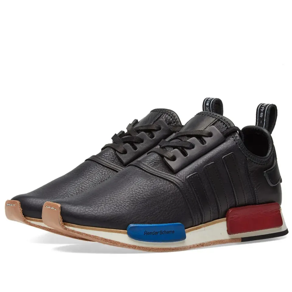 Adidas x Hender Scheme NMD_R1