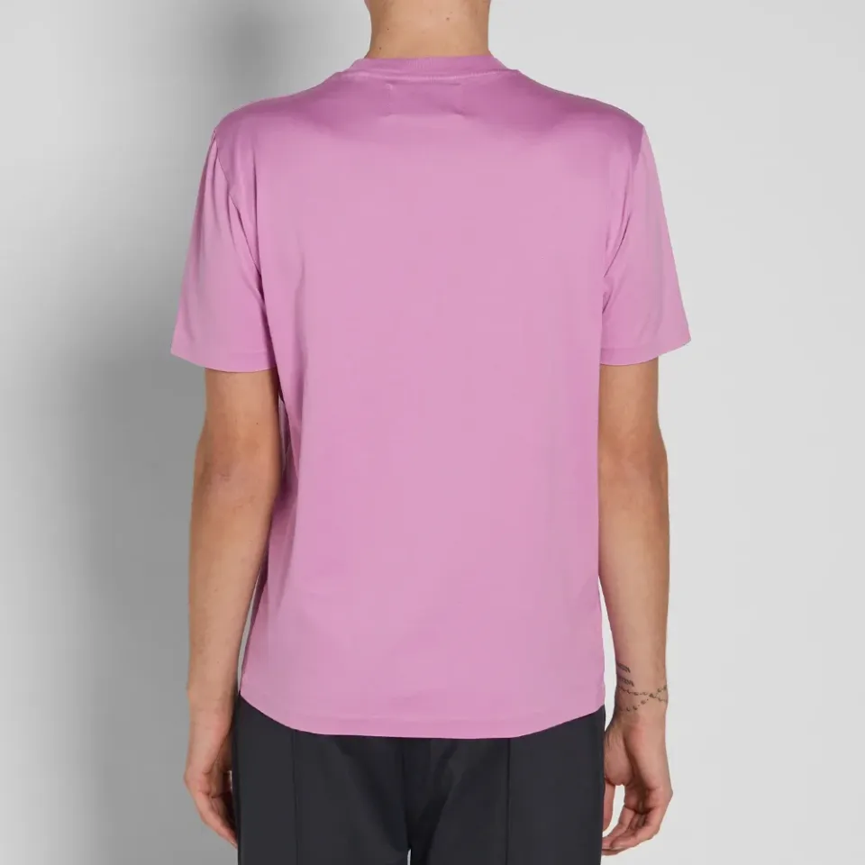 Pocket Tee