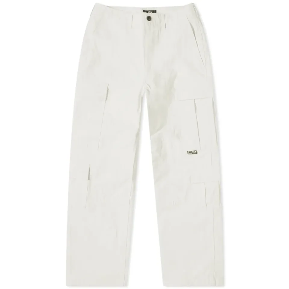 Nylon Ripstop Surplus Cargo