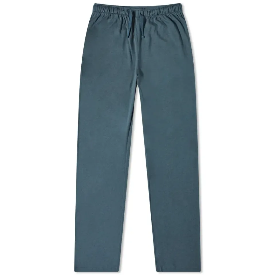 Lounge Pant