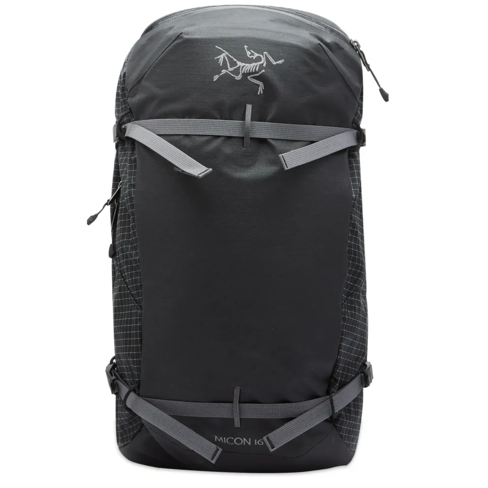Arc'teryx Micon 16 Backpack