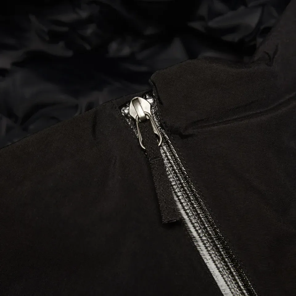 Arc'teryx Veilance Node IS Jacket