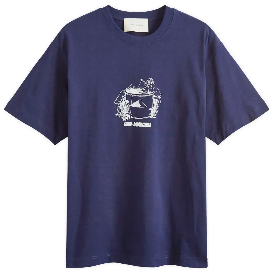 Cuppa T-Shirt