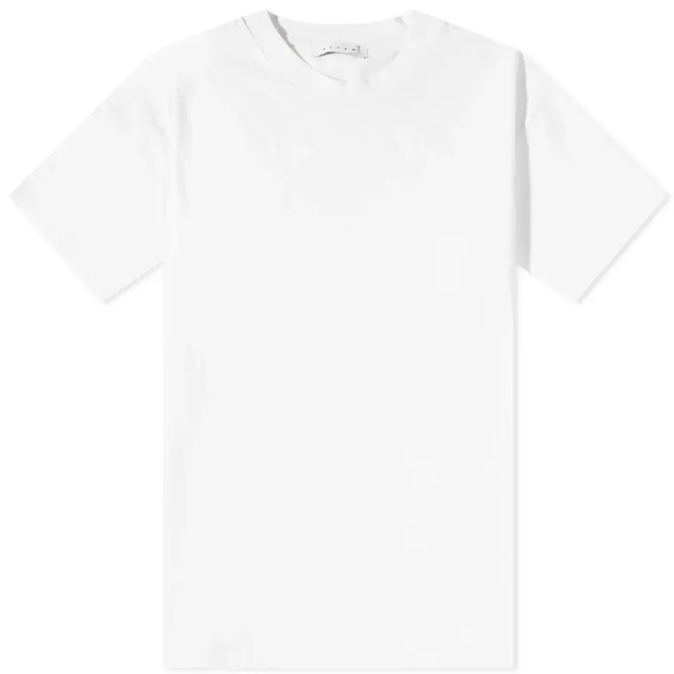 Picardo Hevyweight T-Shirt