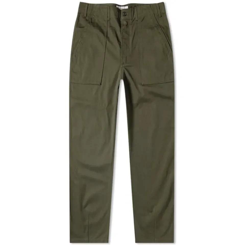 Fatigue Pant
