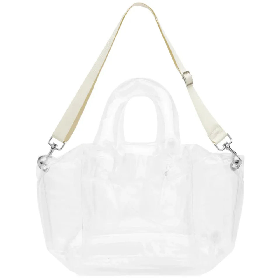 Adhea Inflate Bag