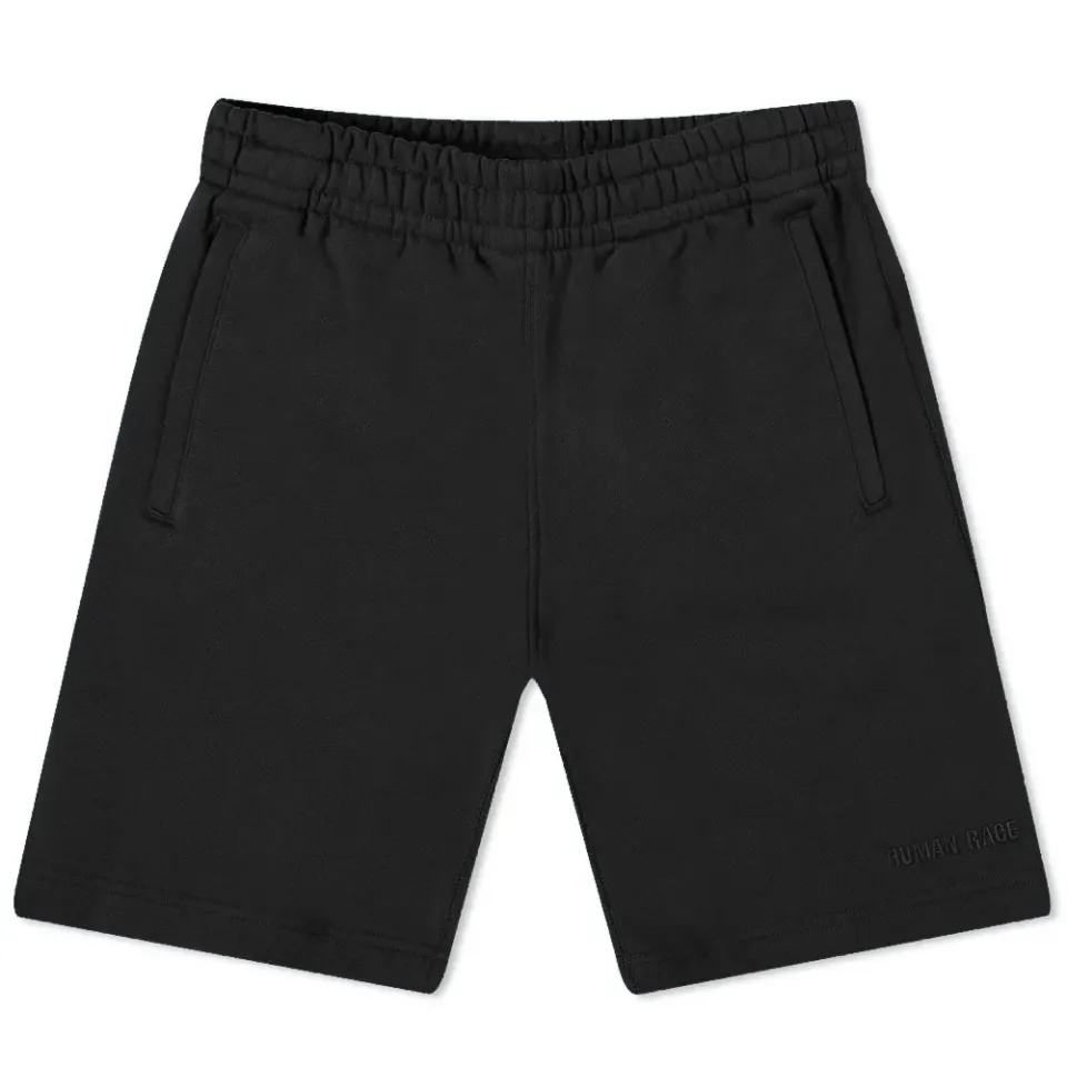 x Pharrell Williams Sweat Short
