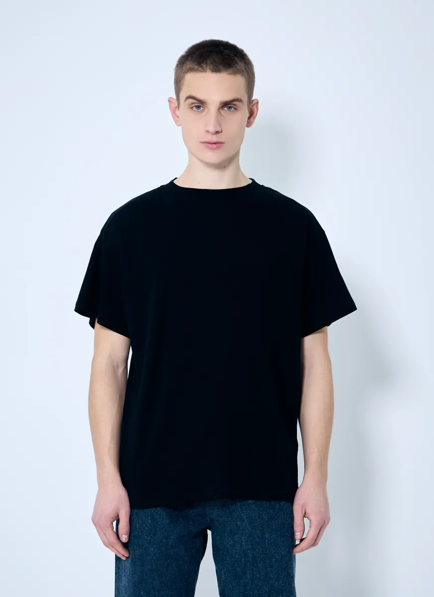 Sator T-Shirt