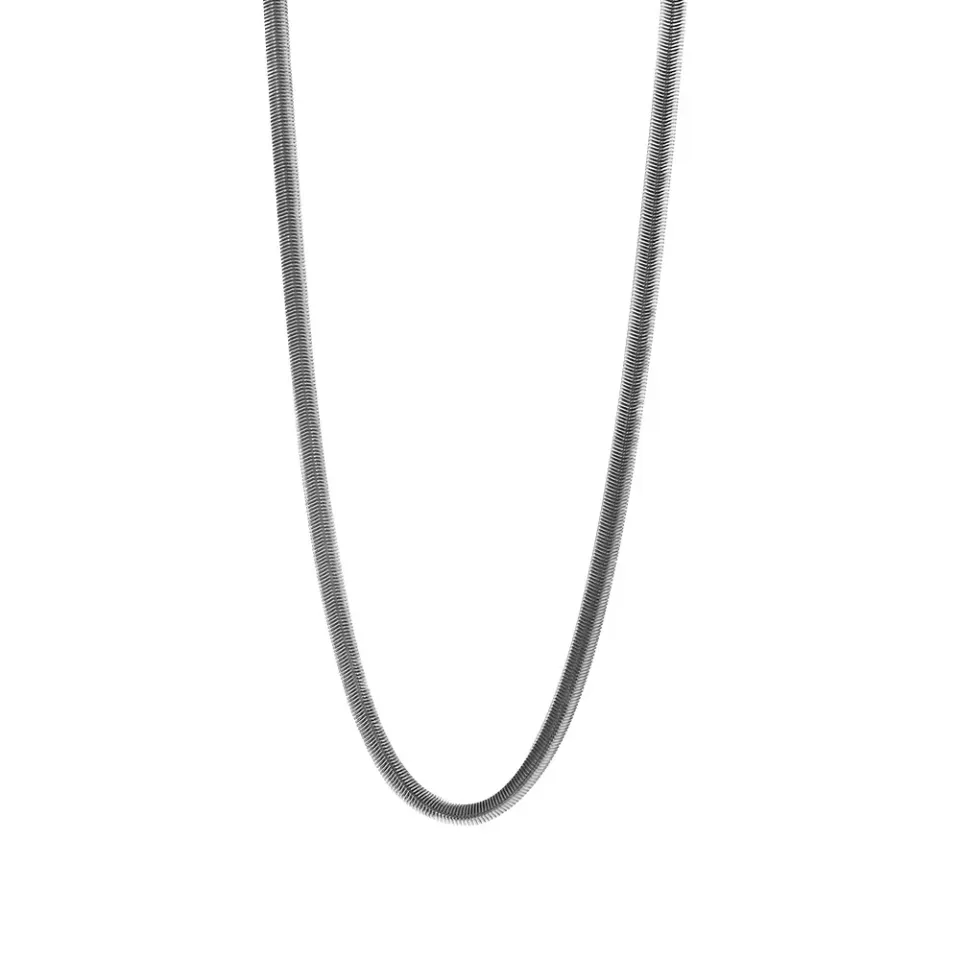 Glasses Chain