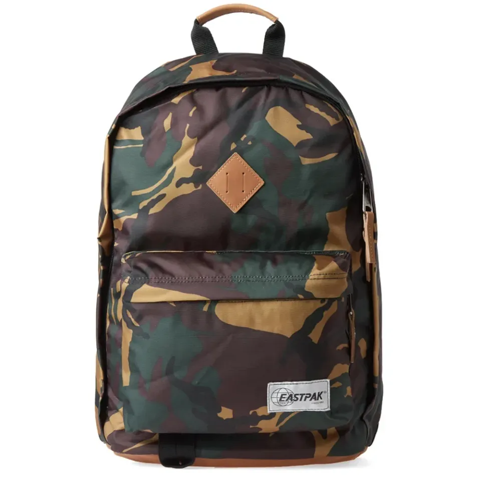Out of Office Backpack