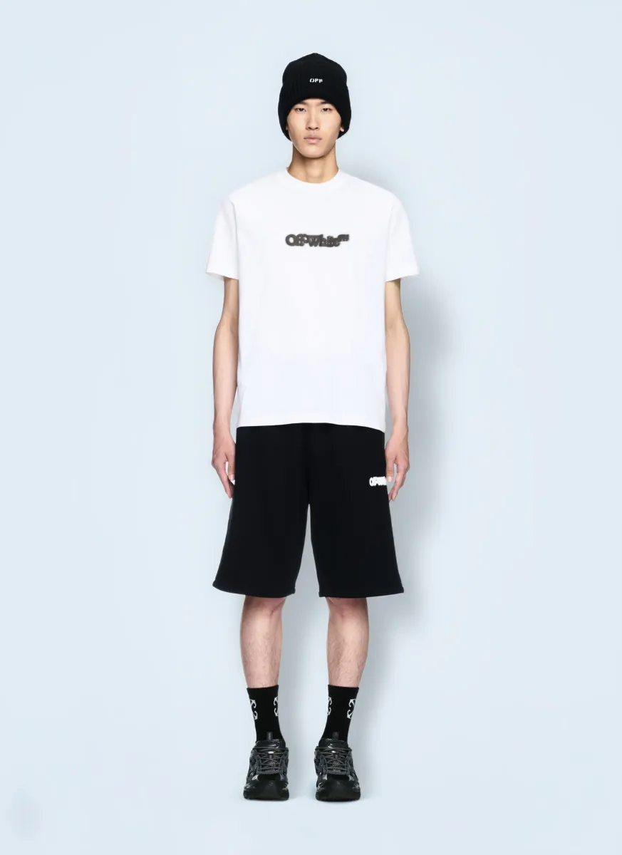 Spray Arrow T-Shirt