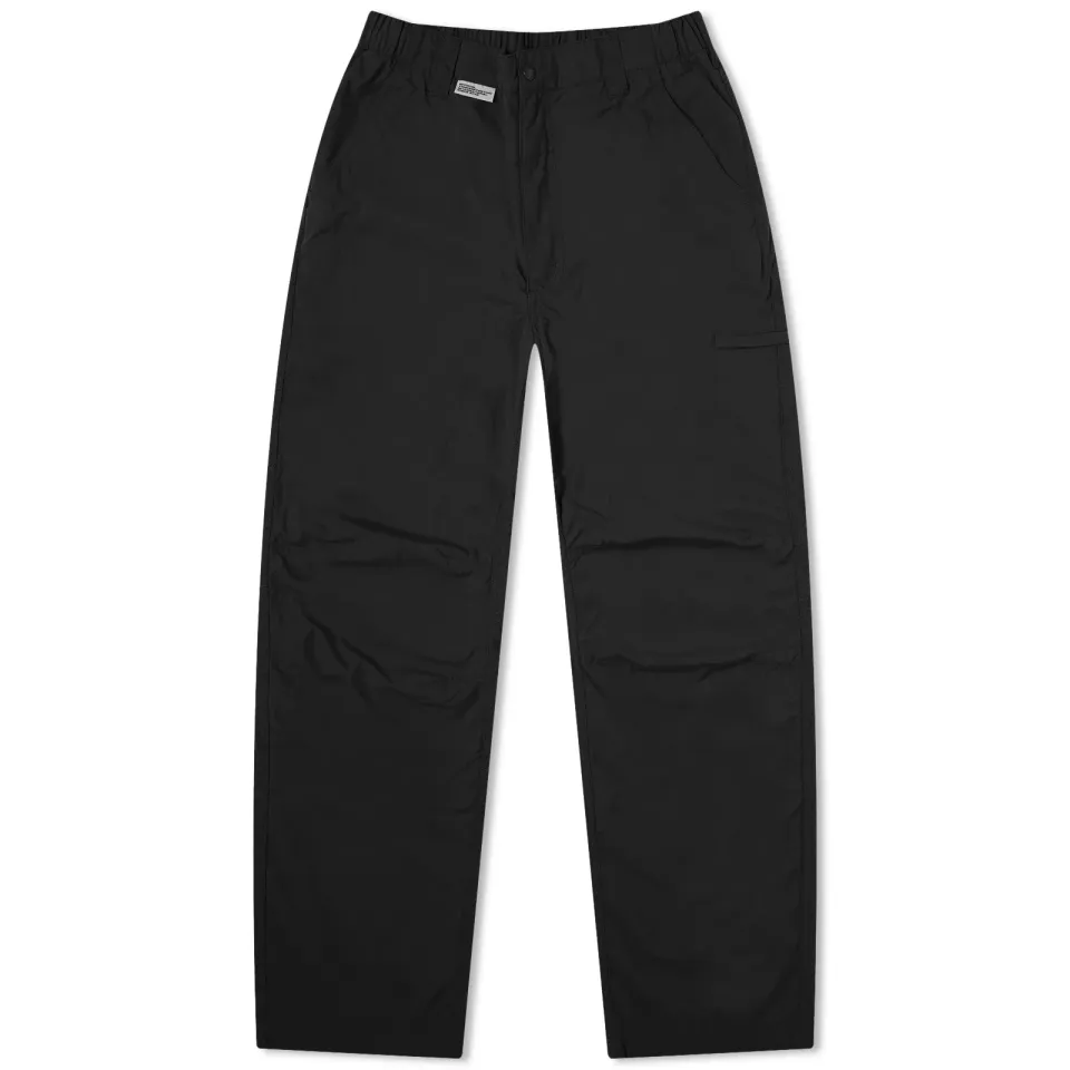 Nylon Ripstop BDU Pant