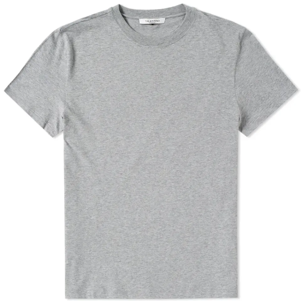 Classic Tee