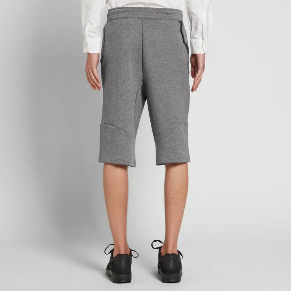 Tech Fleece Short 2.0