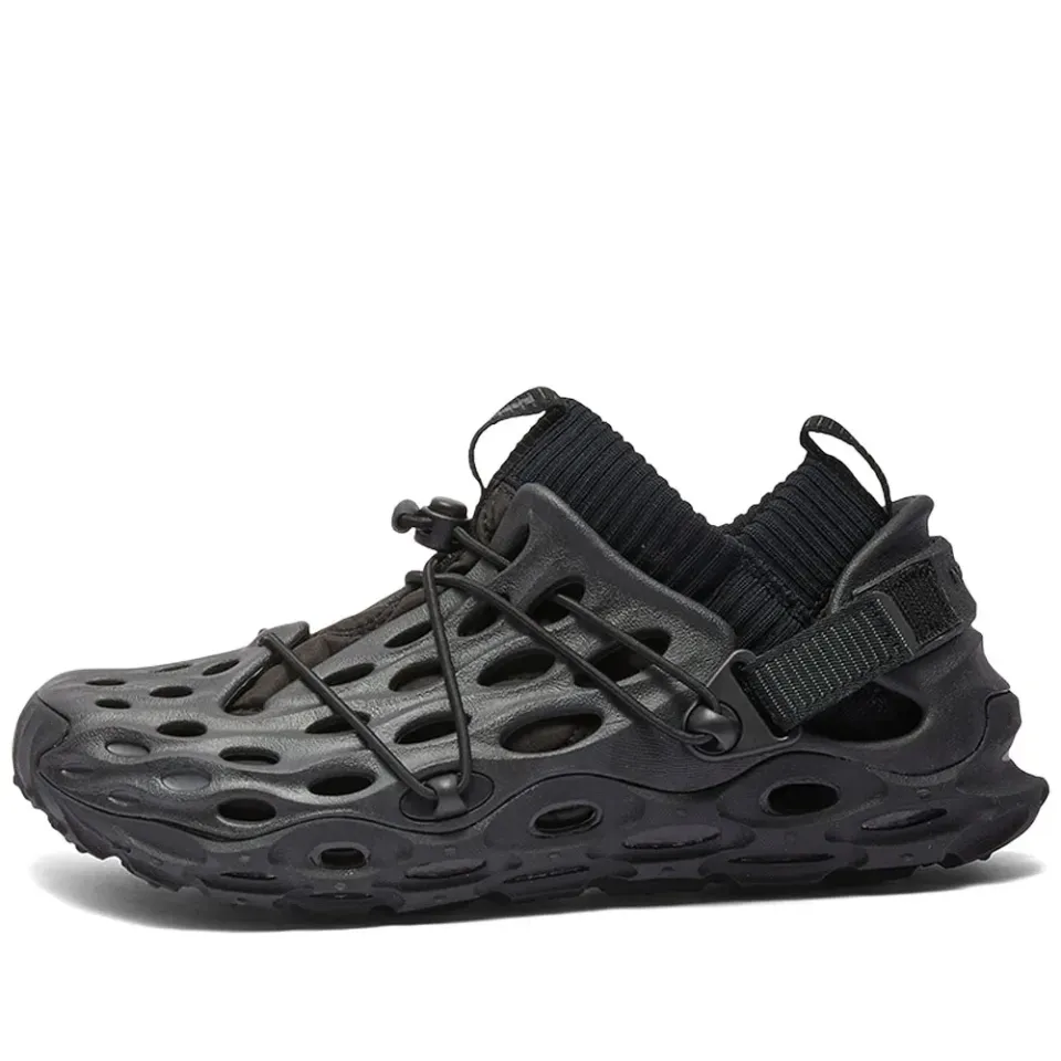 Merrell Womens Hydro MOC AT Ripstop 1TRL