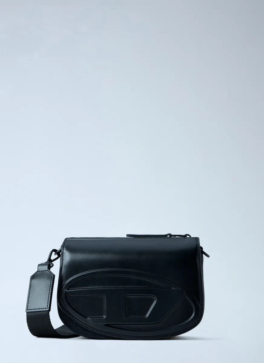 1DR Camera Bag