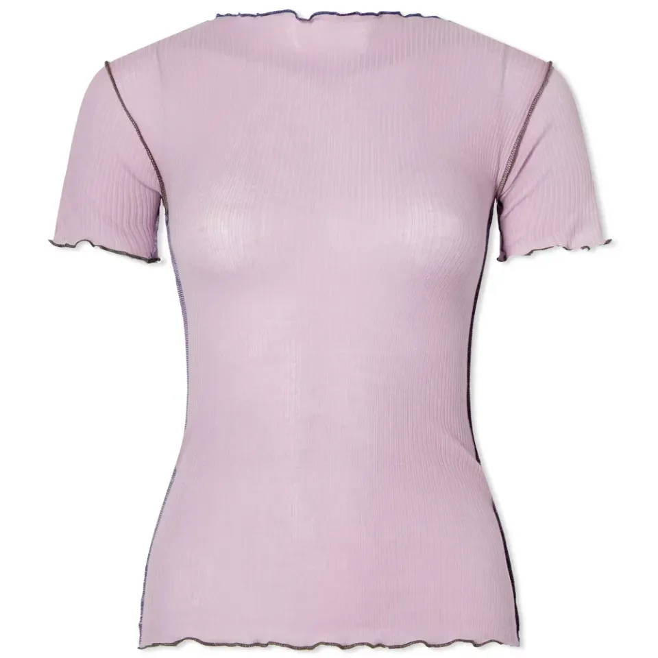 Vein T-Shirt