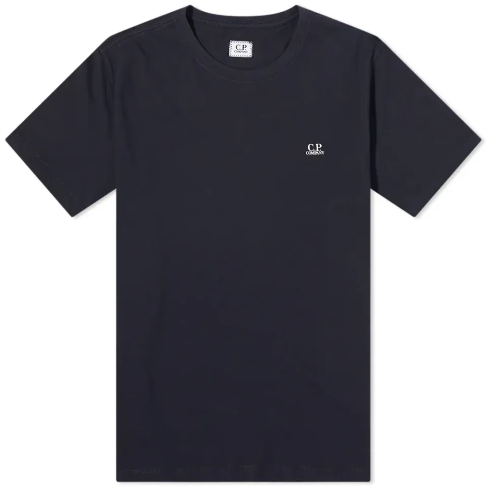 Back Goggle T-Shirt