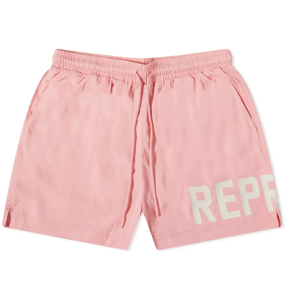 Swim Shorts