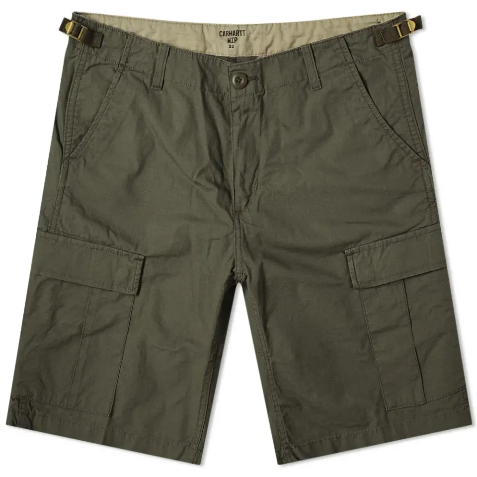 Aviation Short