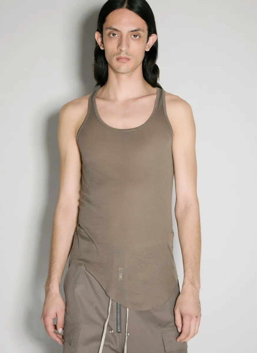 DRK Tank Top
