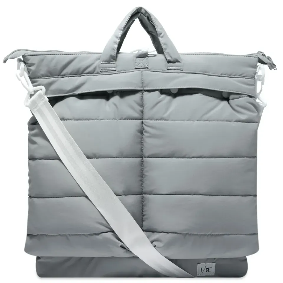 F/CE. Padded Helmet Bag