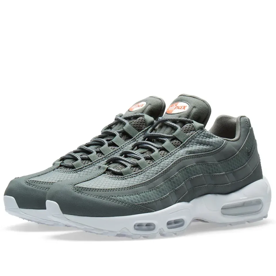 Air Max 95 Premium SE