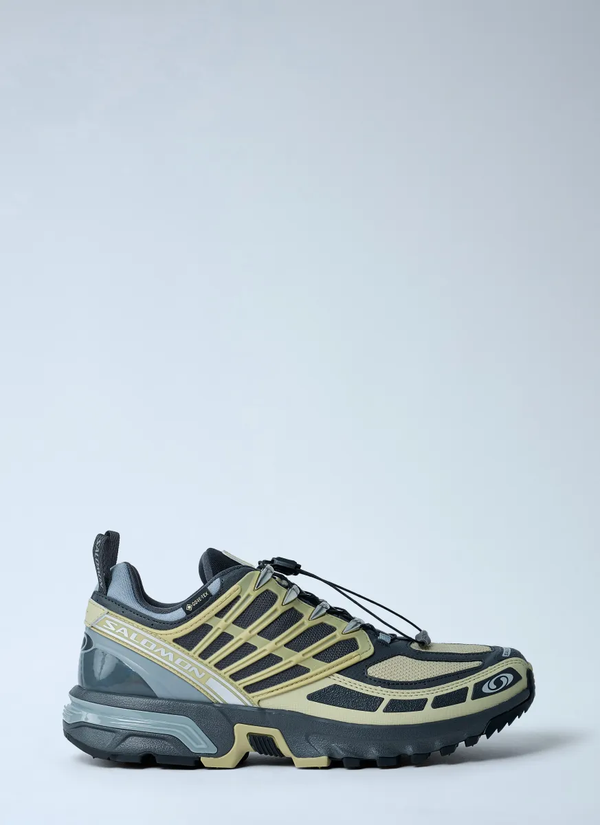 Acs Pro Sneakers