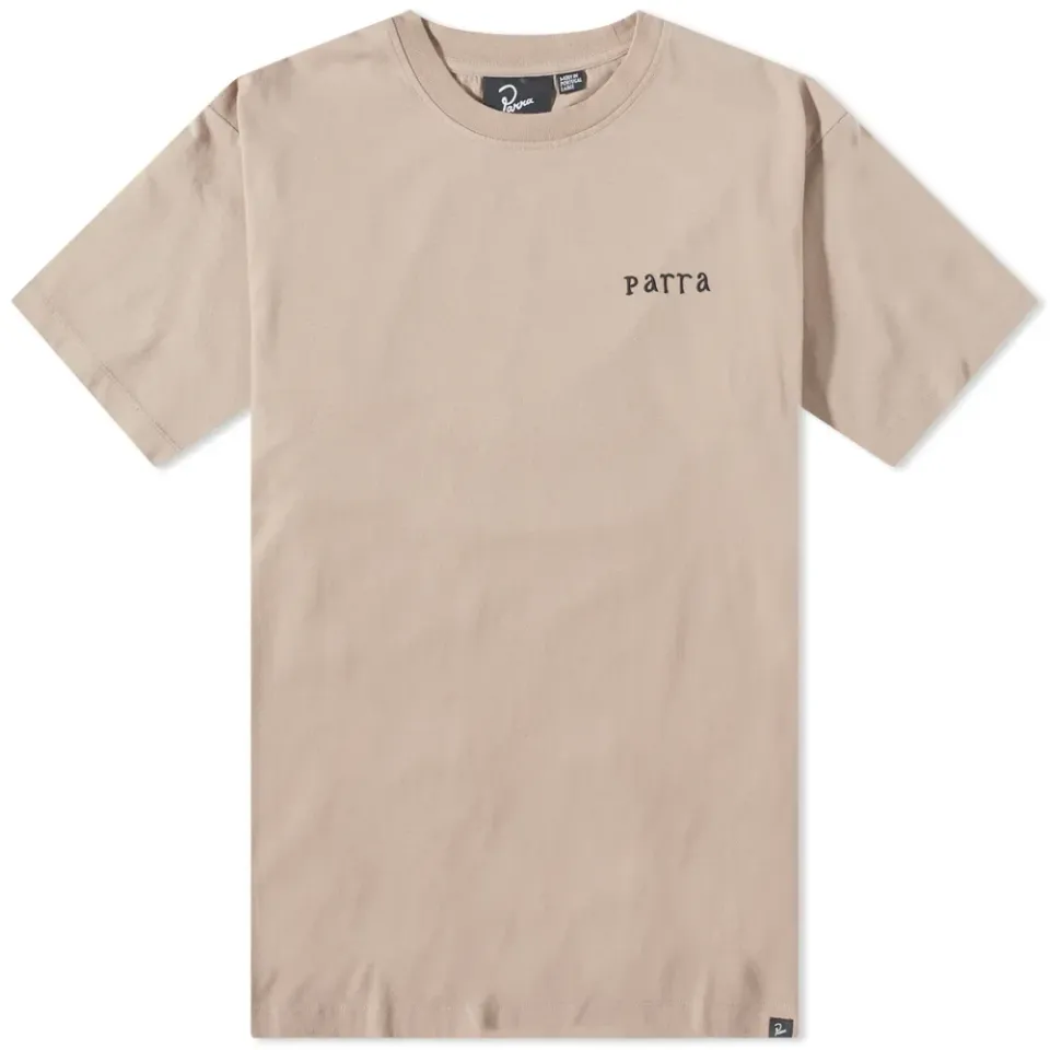 Spirits of the Beach T-Shirt