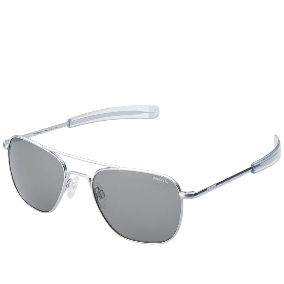 Aviator Sunglasses