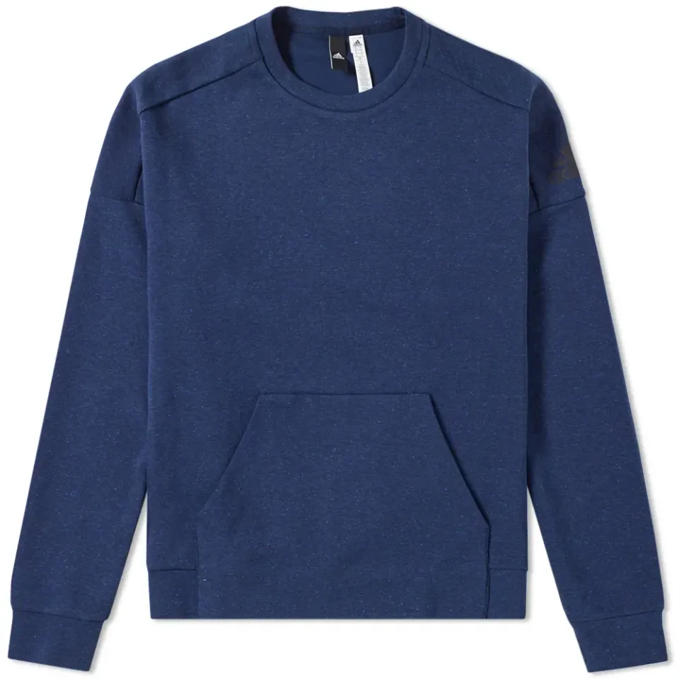 ID Stadium Crew Sweat