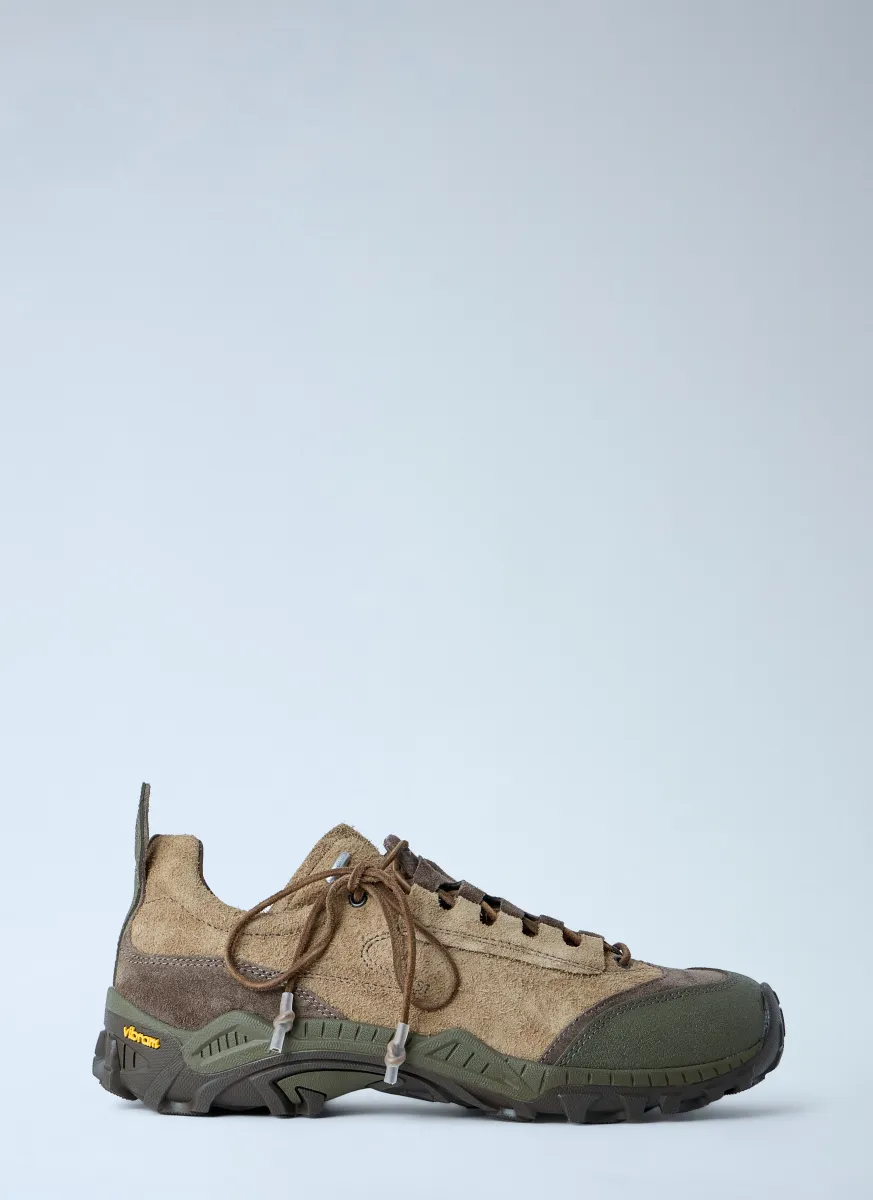 Gabe Sneakers