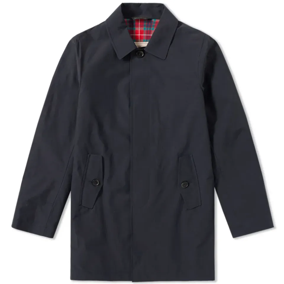 G10 Original Coat