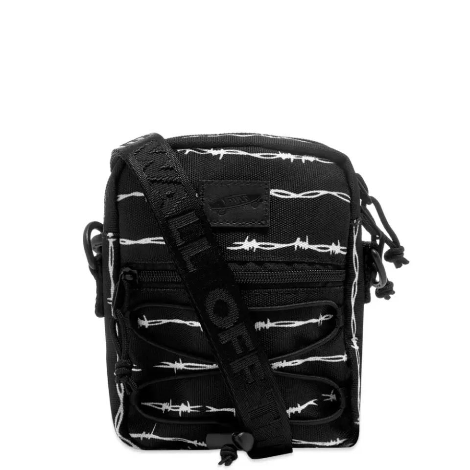 OG Shoulder Bag