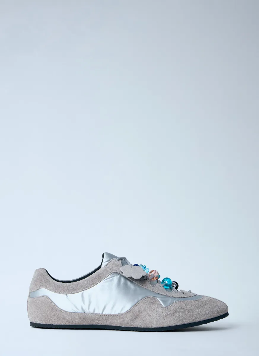 Blaise Sneakers