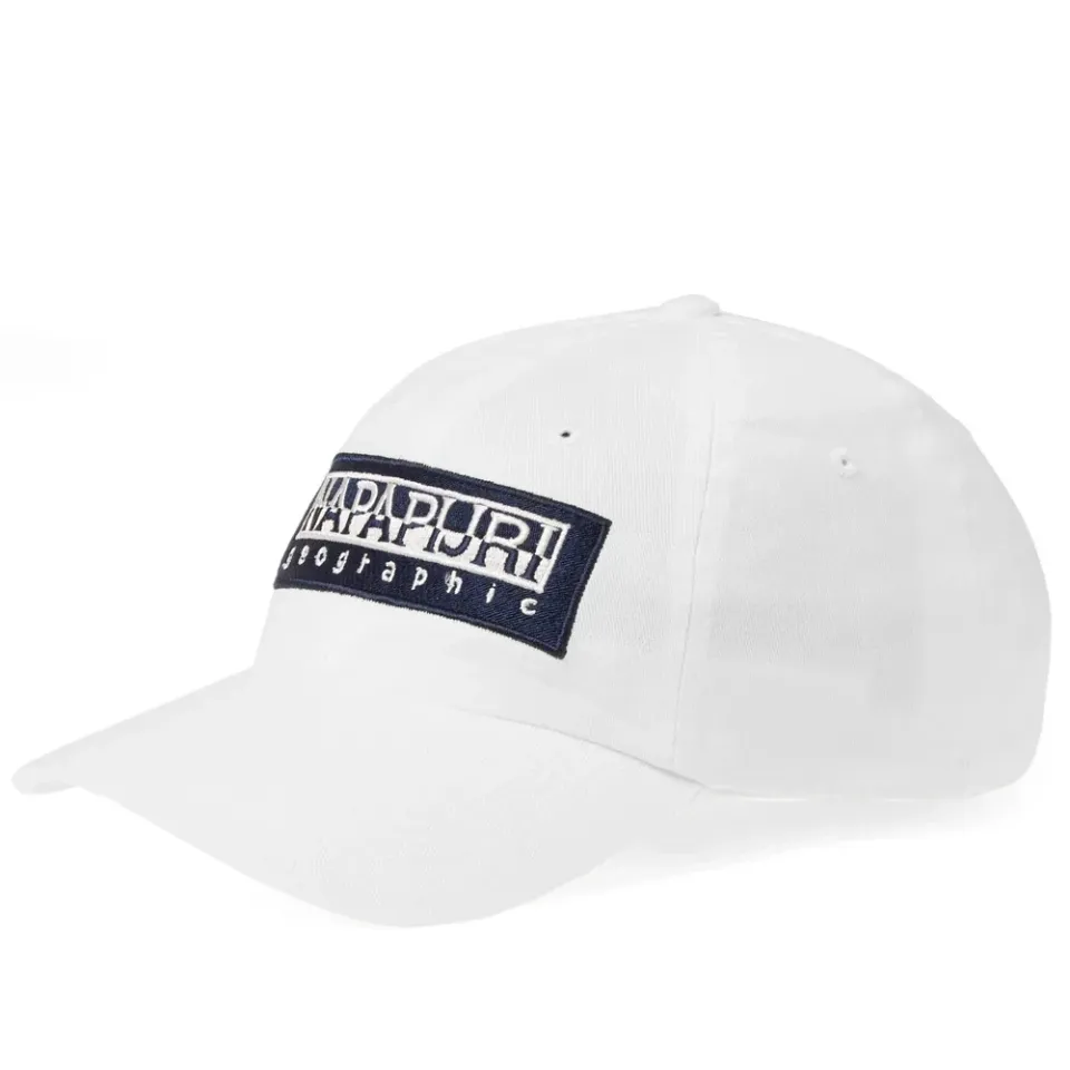 Flon Baseball Cap