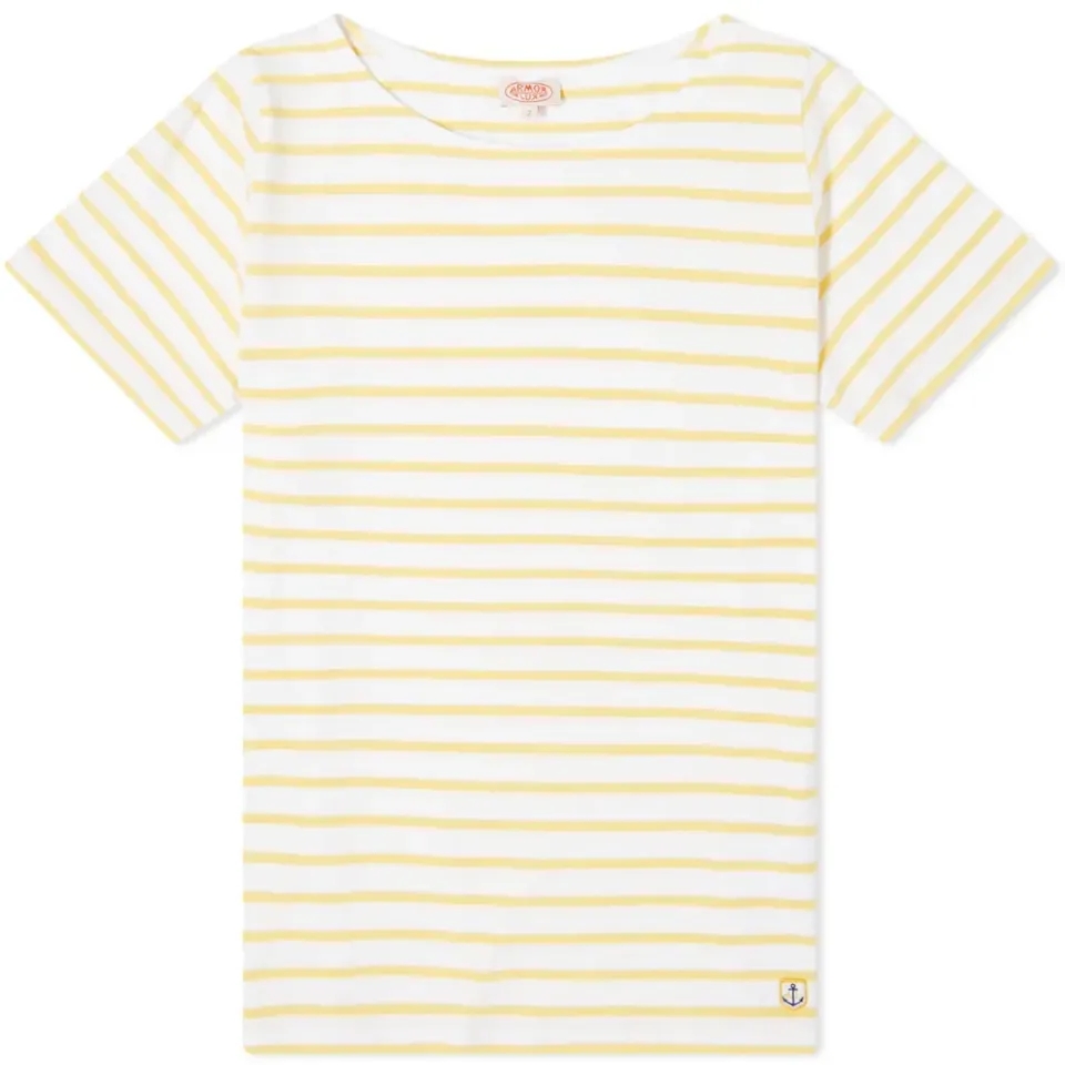 Mariniere T-Shirt