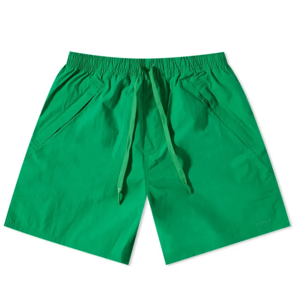 Site Short