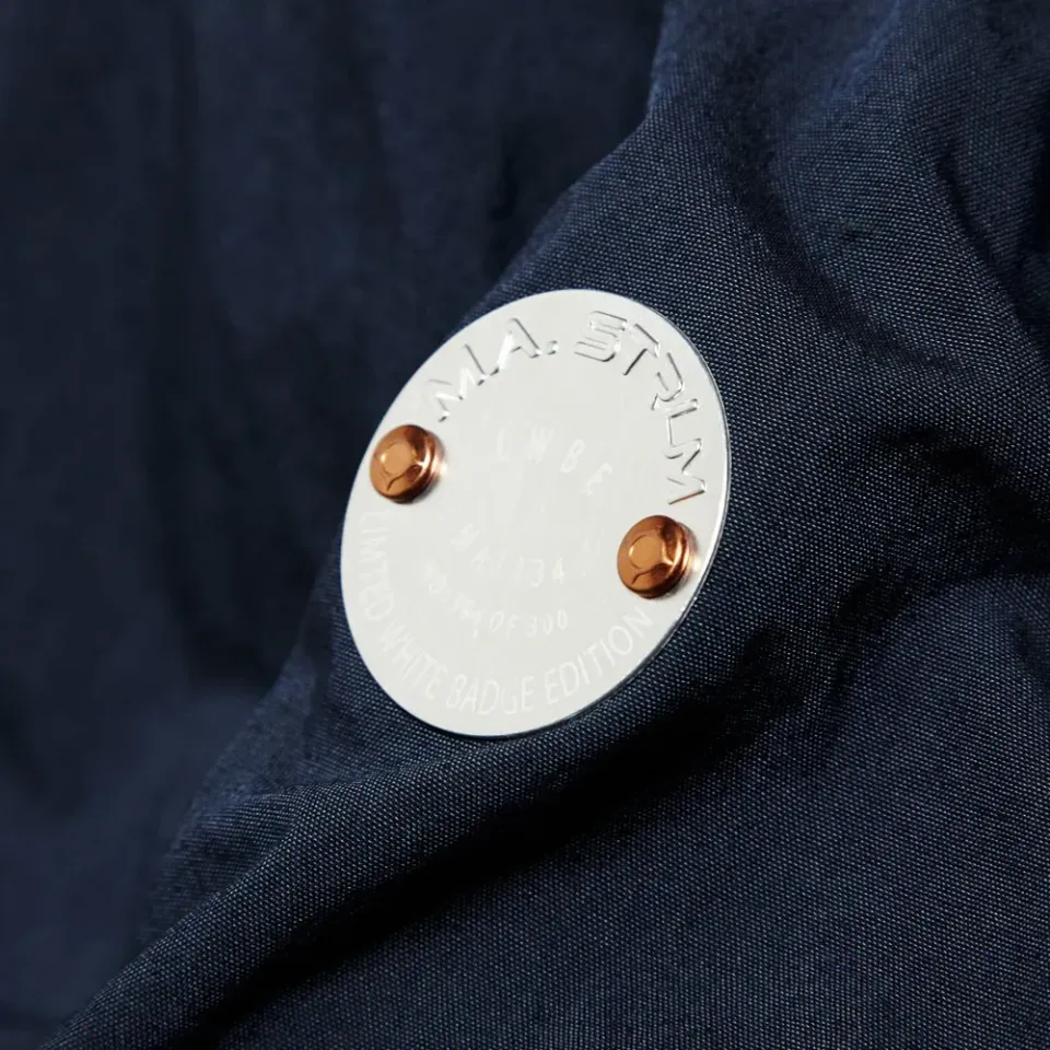 Special Edition #2 Unit 1 Outer Shirt