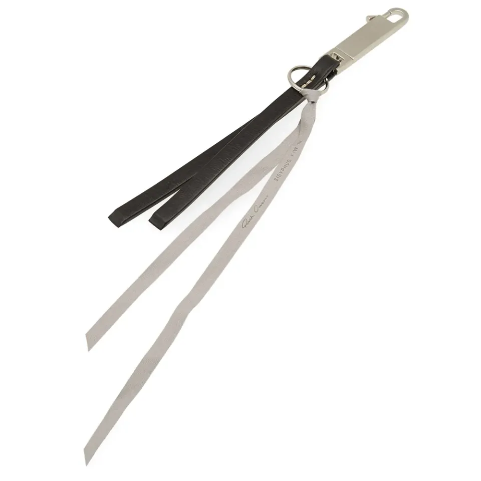 Banner Key Holder