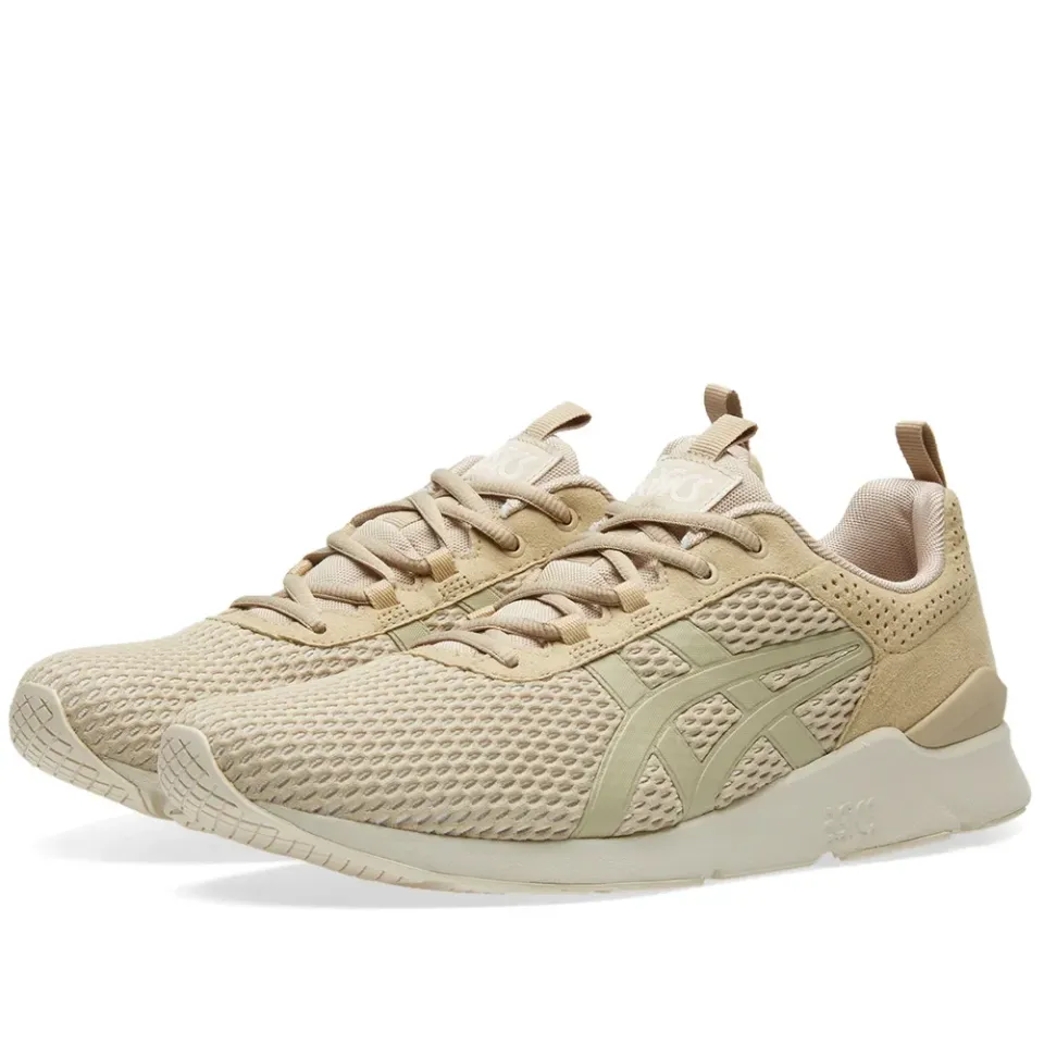 Gel Lyte Runner
