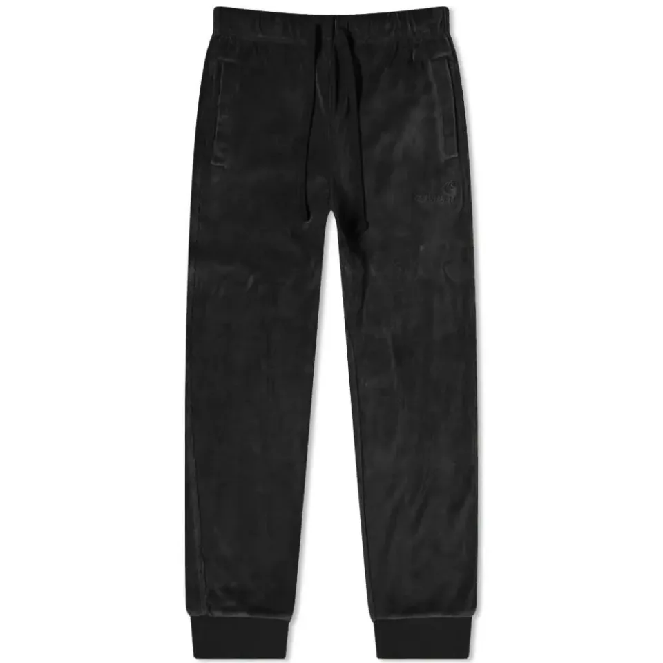 United Script Jogging Pant