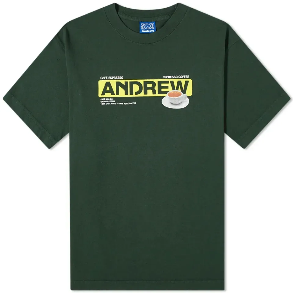 Pilon Tee