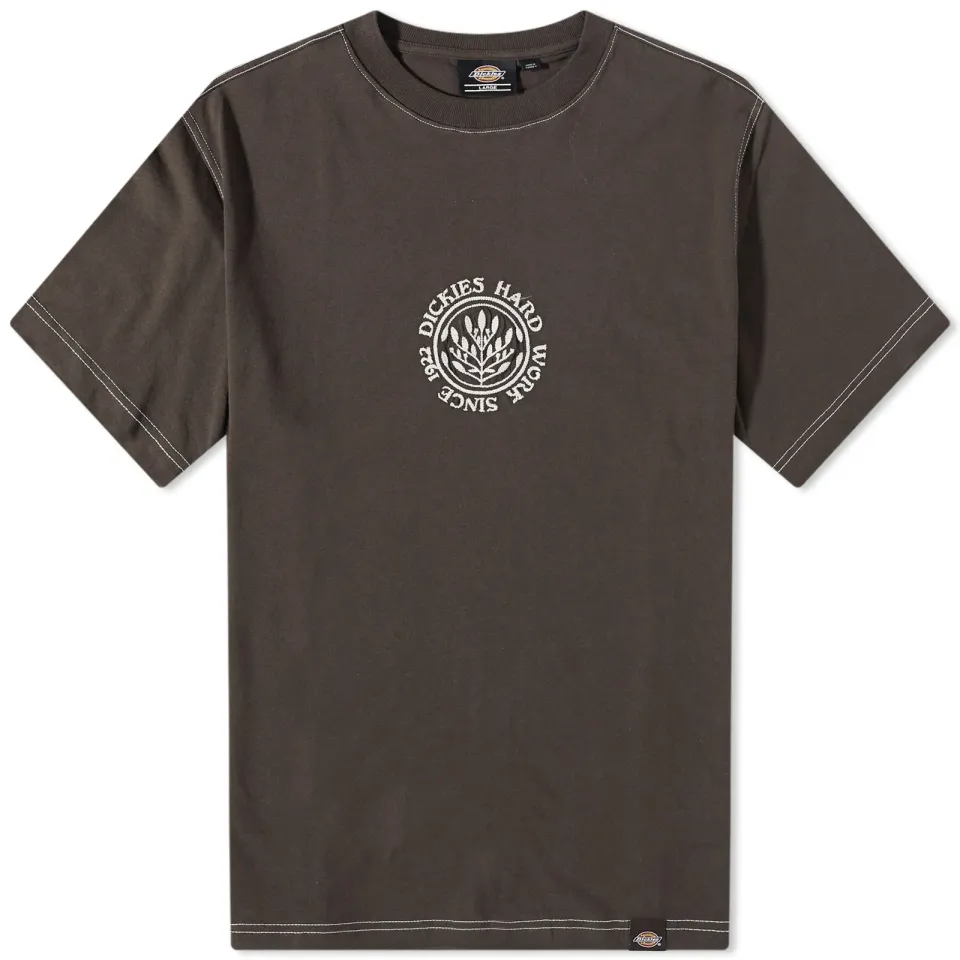 Beavertown T-Shirt