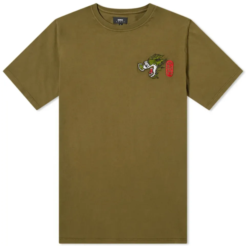 Dragon T-Shirt