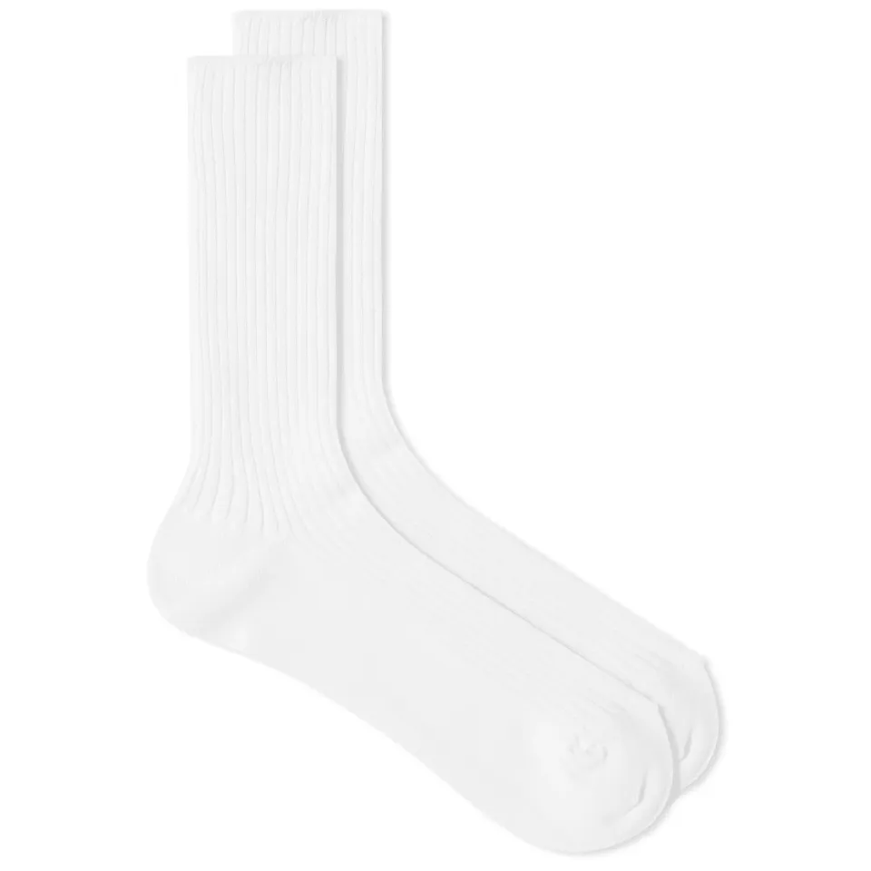Giza Cotton Sock