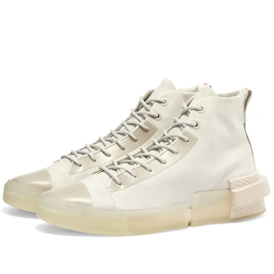 All Star Disrupt Cx Hi