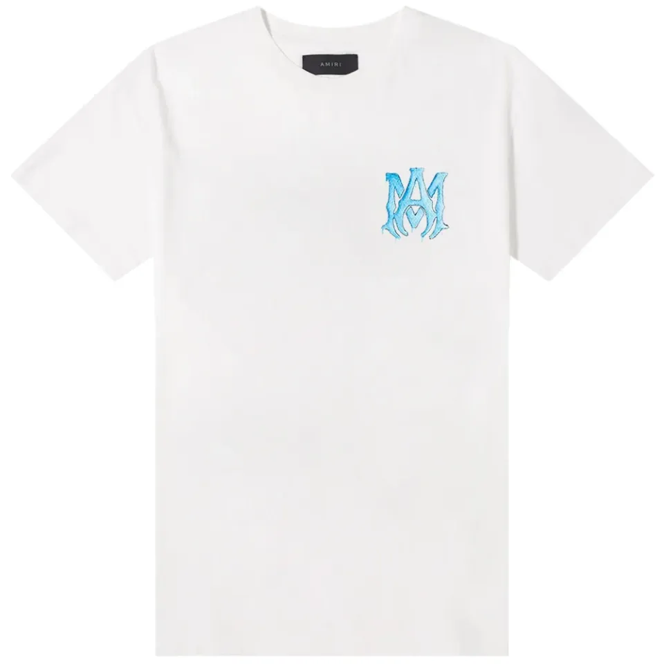 Watercolor Ma T-Shirt