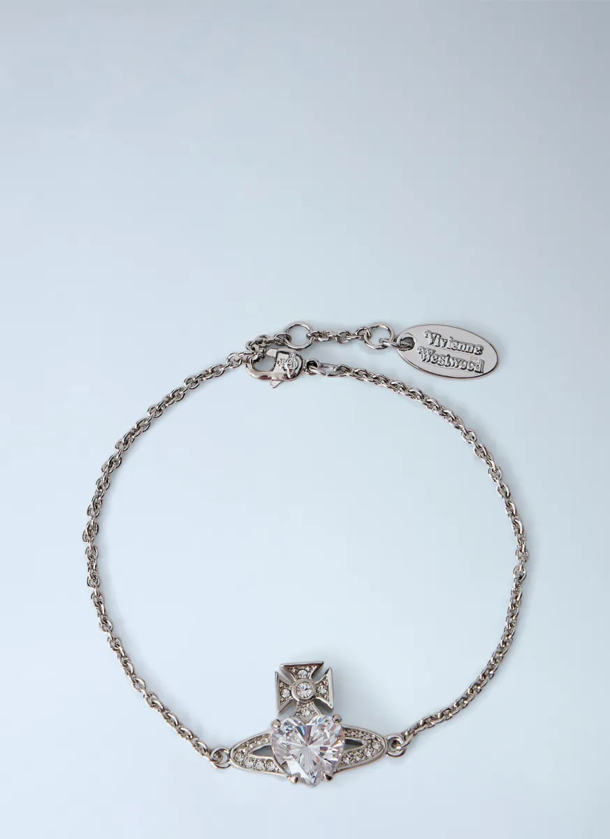 Ariella Bracelet